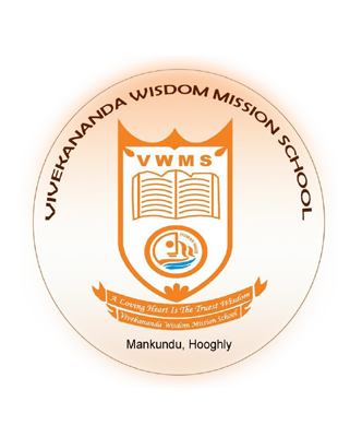 Vivekananda Wisdom Mission School